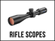 Rifle Scopes